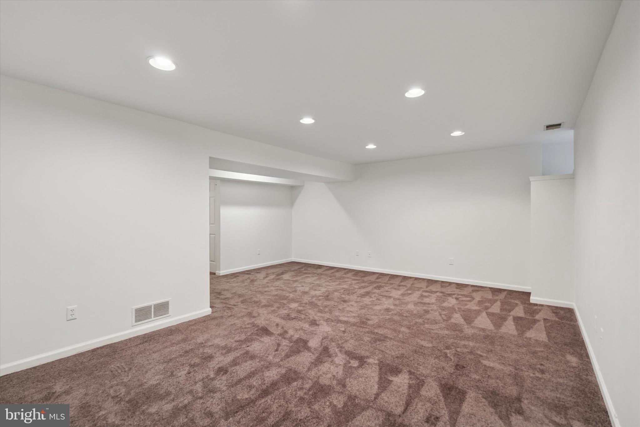 82 Bunker Hill Court, Unit 82 Wayne, PA 19087 - Photo 20 of 23