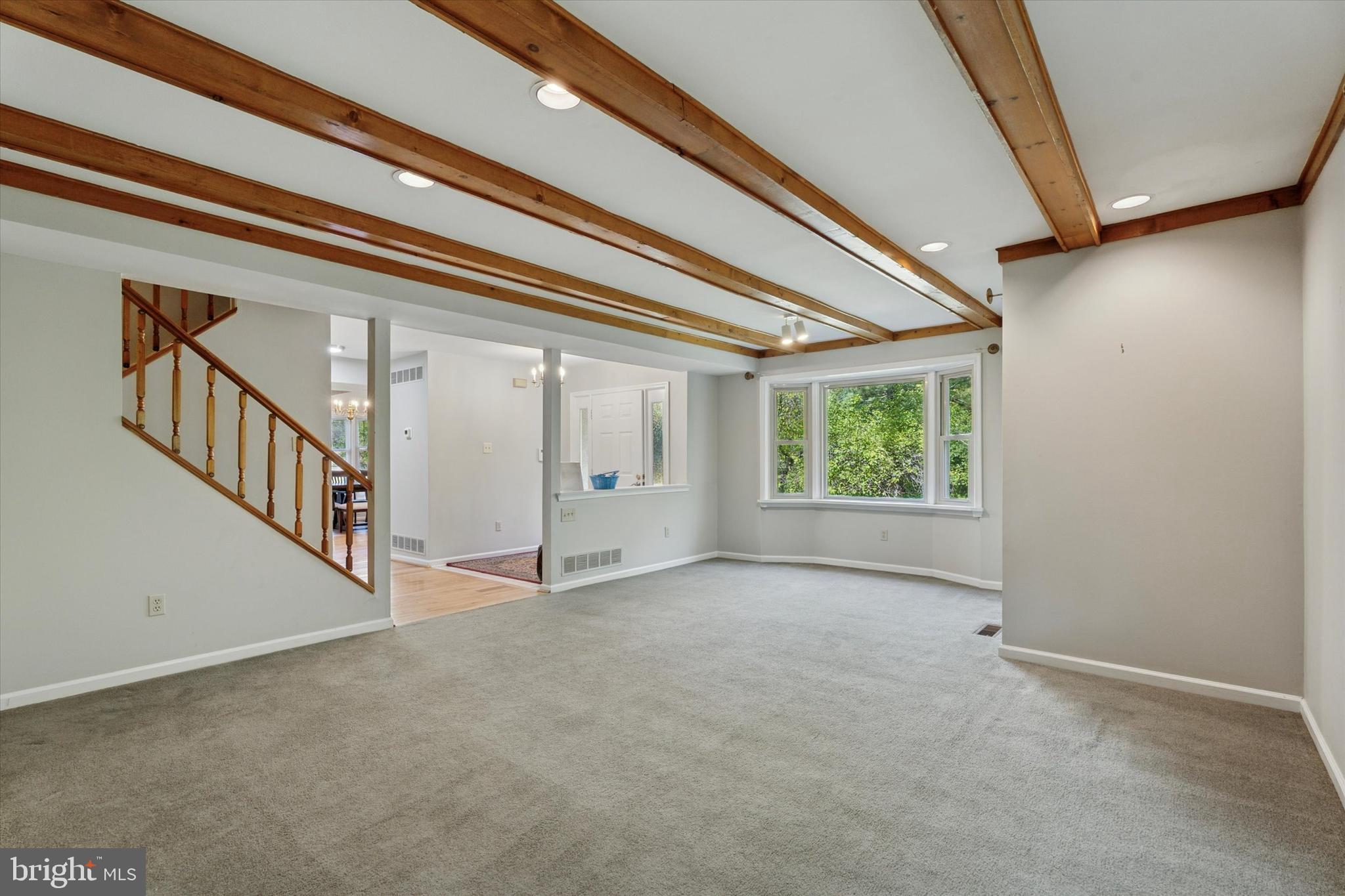 82 Bunker Hill Court, Unit 82 Wayne, PA 19087 - Photo 2 of 23