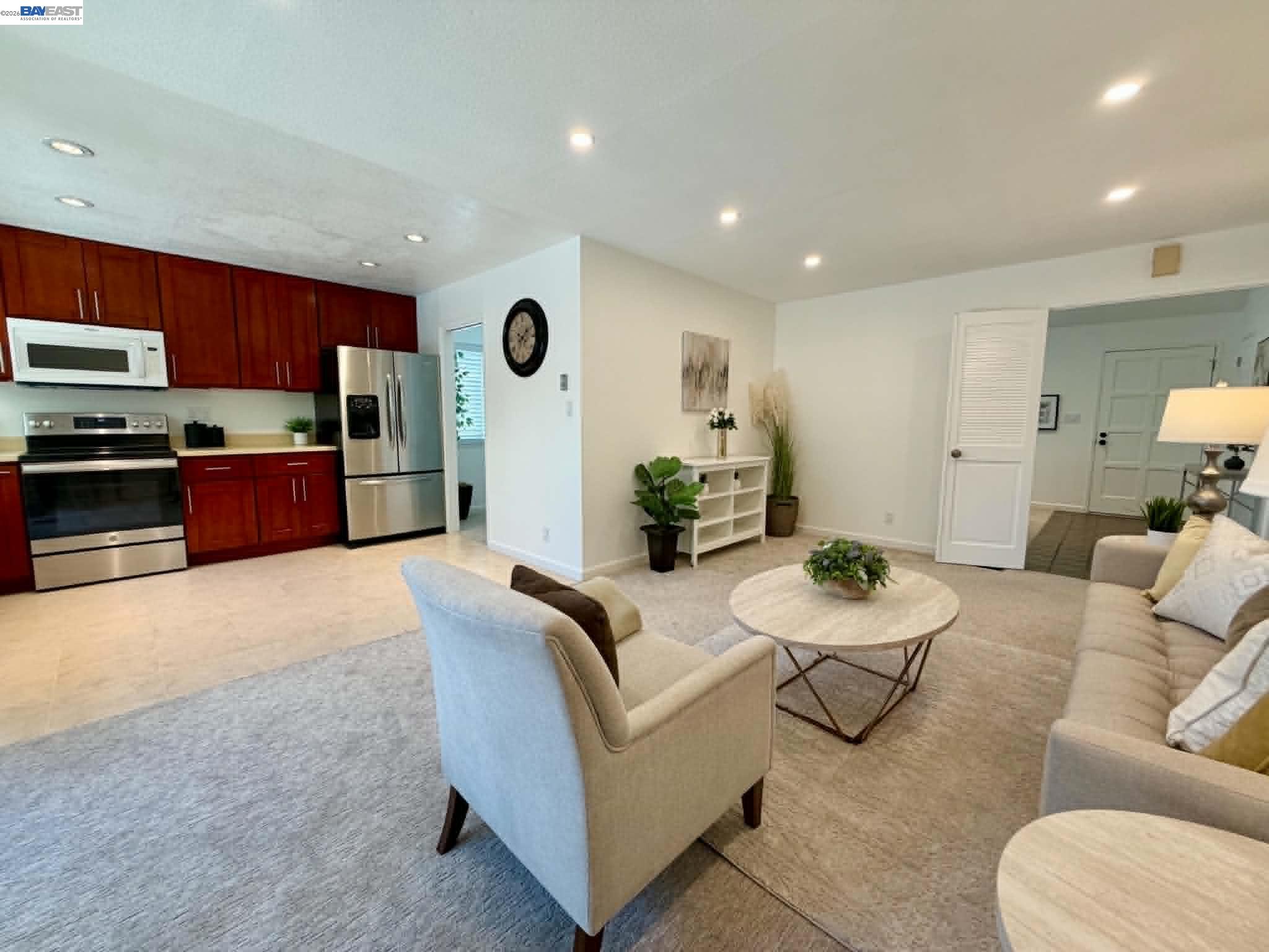 3247 Ensenada Drive San Ramon, CA 94583 - Photo 12 of 31