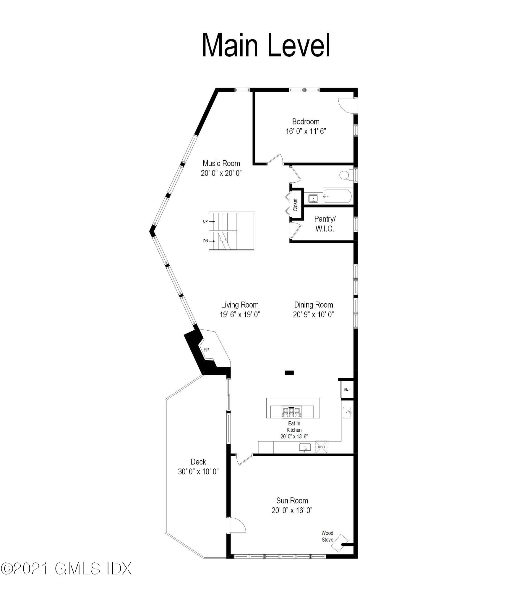 78 Long Meadow Road Riverside, CT 06878 - Photo 16 of 18 a picture of a wall with a white building