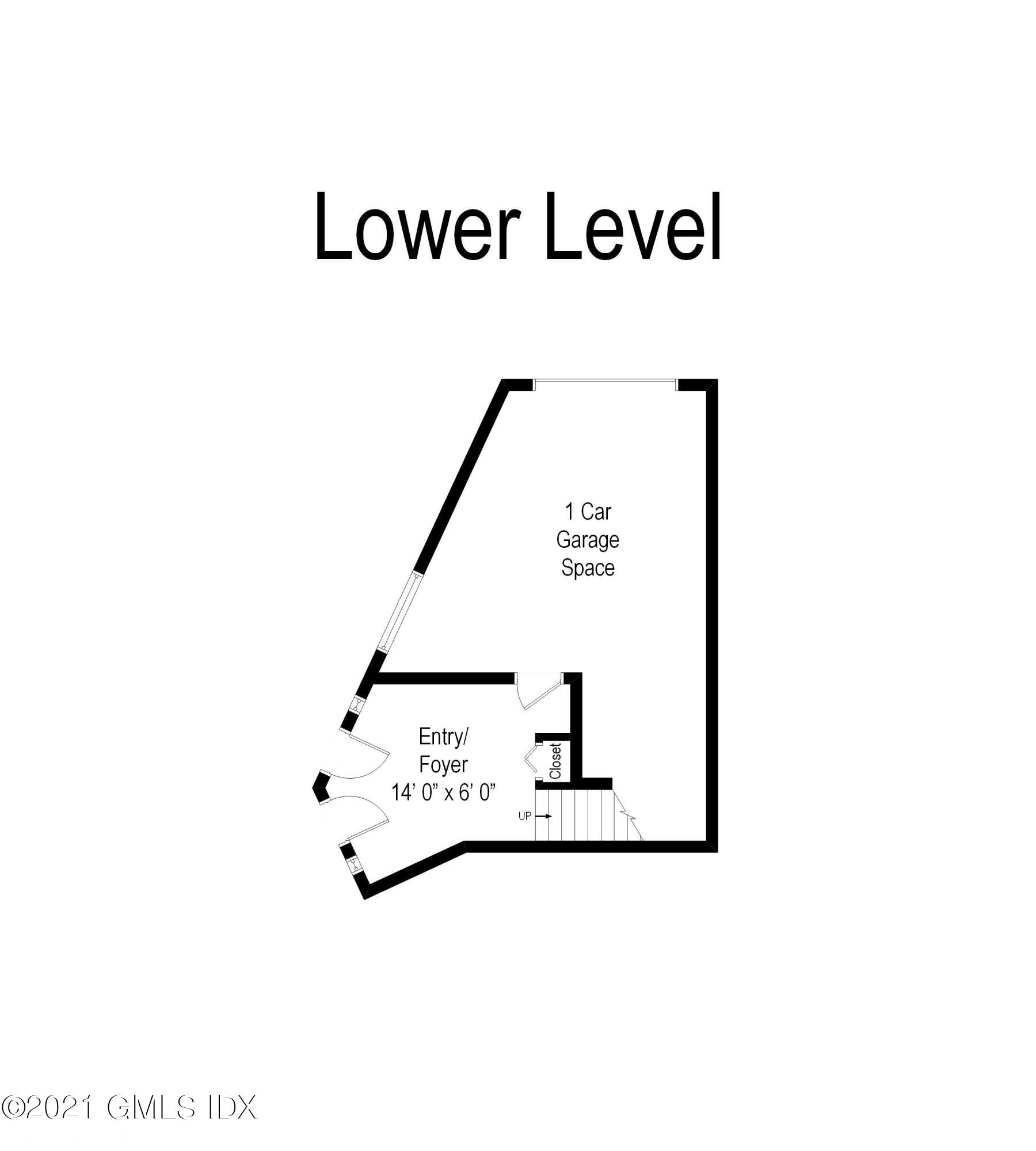 78 Long Meadow Road Riverside, CT 06878 - Photo 18 of 18 a picture of a wall with white walls with side of a picture