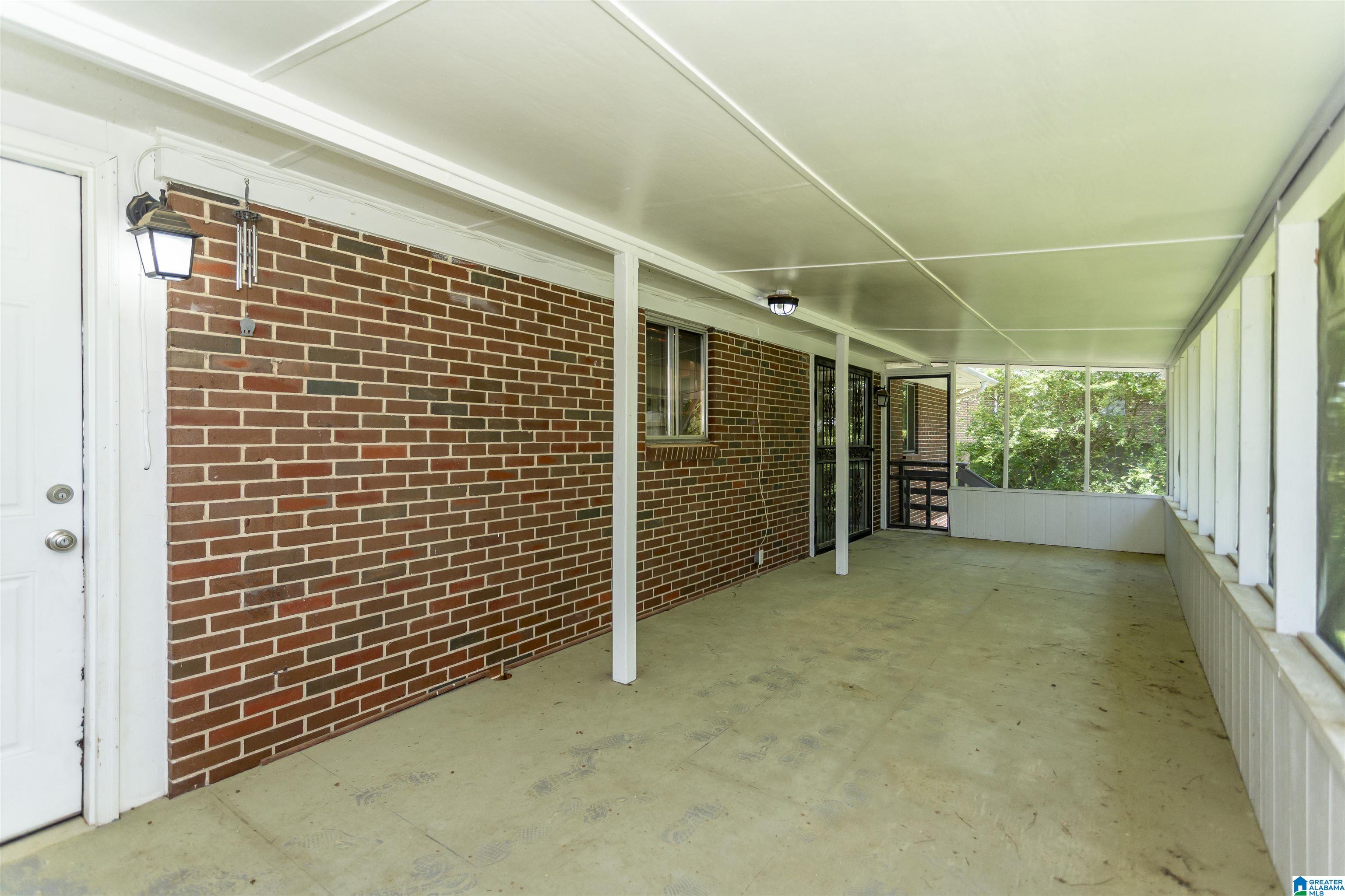1025 Barnisdale Road Birmingham, AL 35235 - Photo 30 of 39