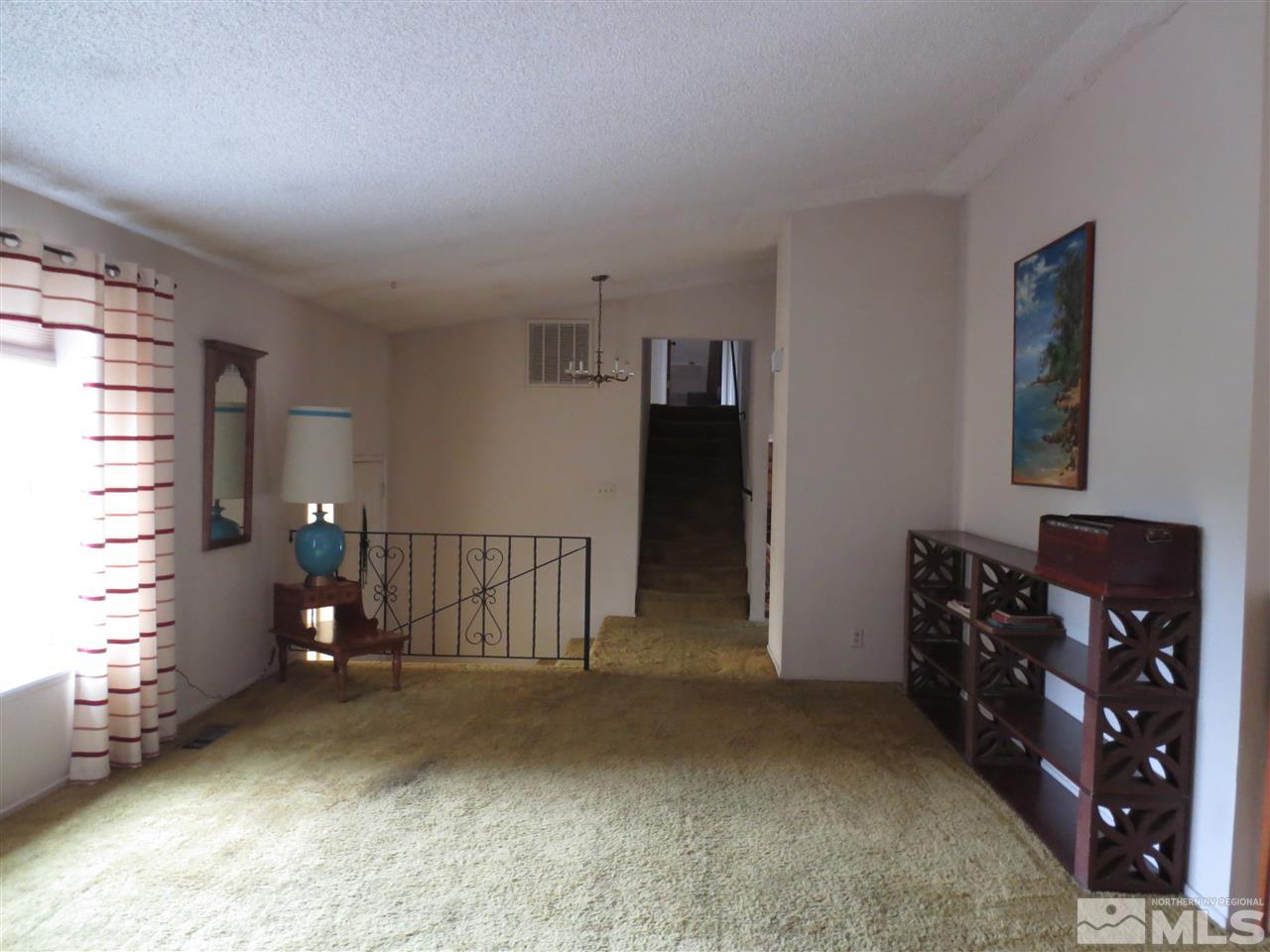 4381 Rio Poco Road Reno, NV 89502 - Photo 1 of 13 Photo 1
