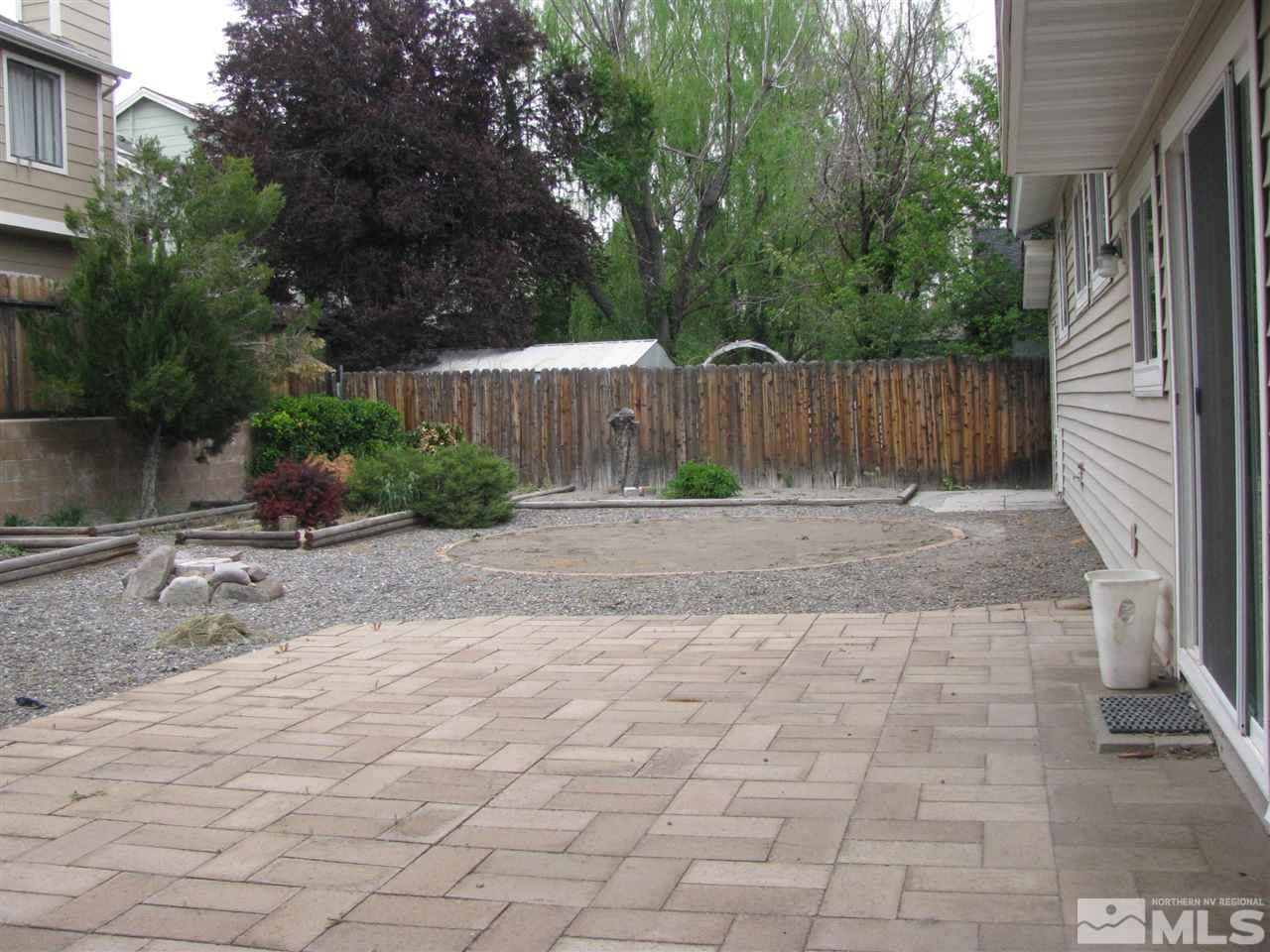 4381 Rio Poco Road Reno, NV 89502 - Photo 11 of 13 Photo 11