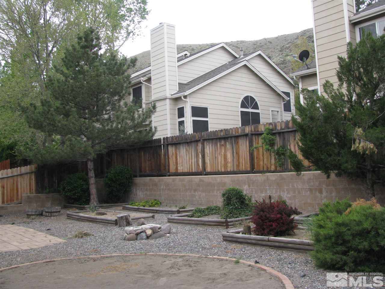 4381 Rio Poco Road Reno, NV 89502 - Photo 12 of 13 Photo 12