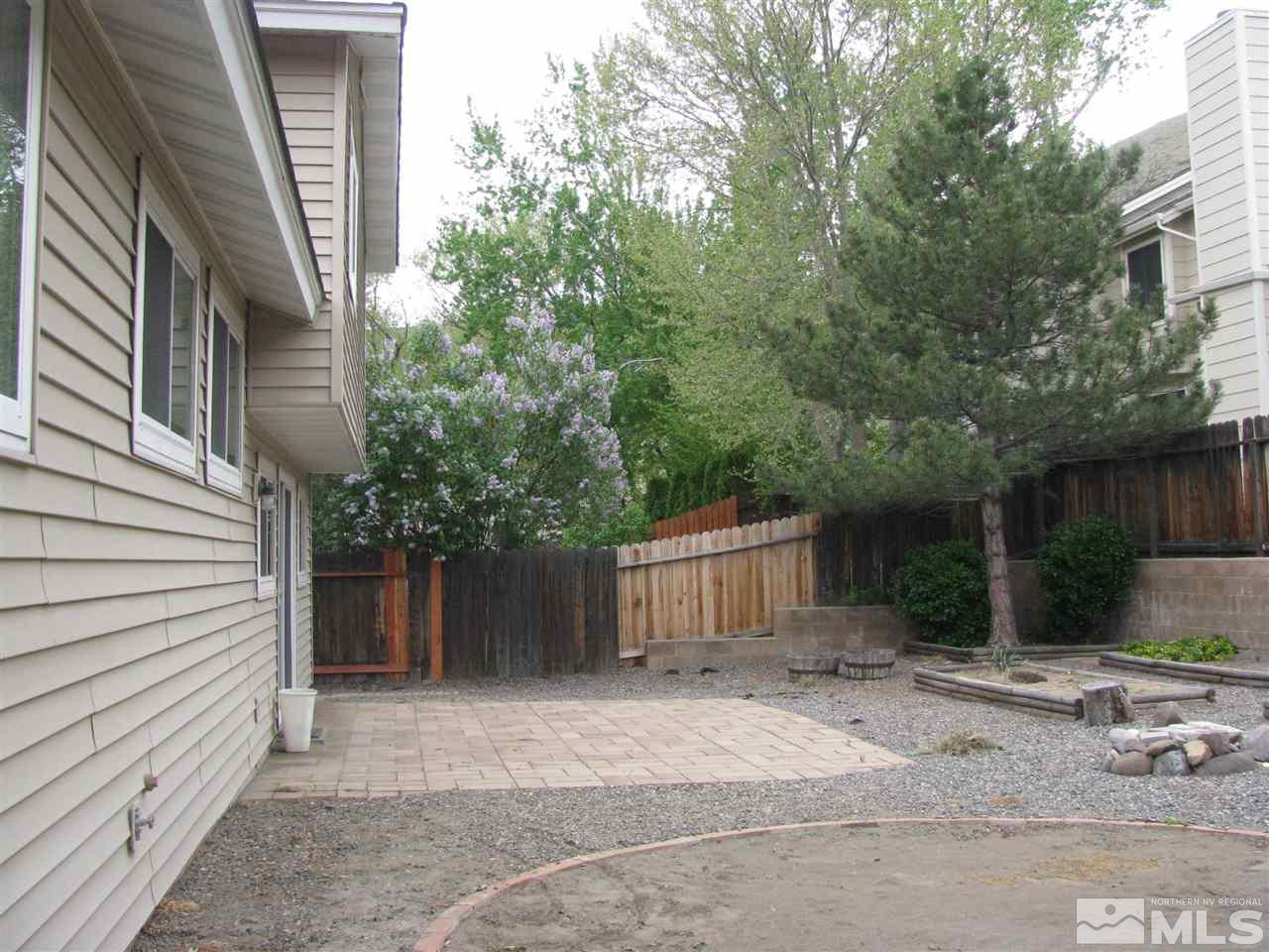 4381 Rio Poco Road Reno, NV 89502 - Photo 13 of 13 Photo 13