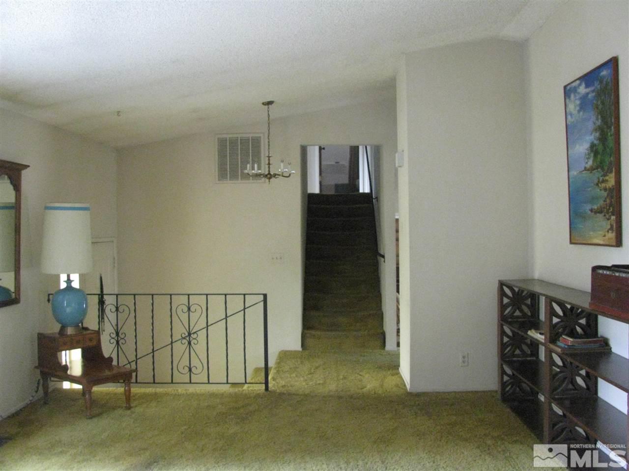 4381 Rio Poco Road Reno, NV 89502 - Photo 2 of 13 Photo 2