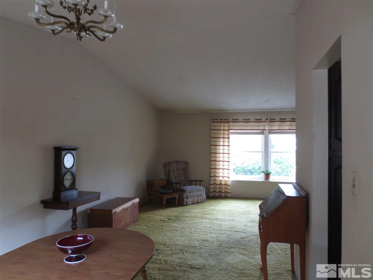4381 Rio Poco Road Reno, NV 89502 - Photo 3 of 13 Photo 3