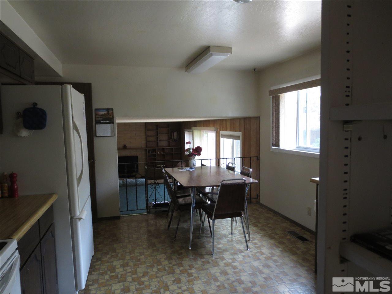 4381 Rio Poco Road Reno, NV 89502 - Photo 5 of 13 Photo 5
