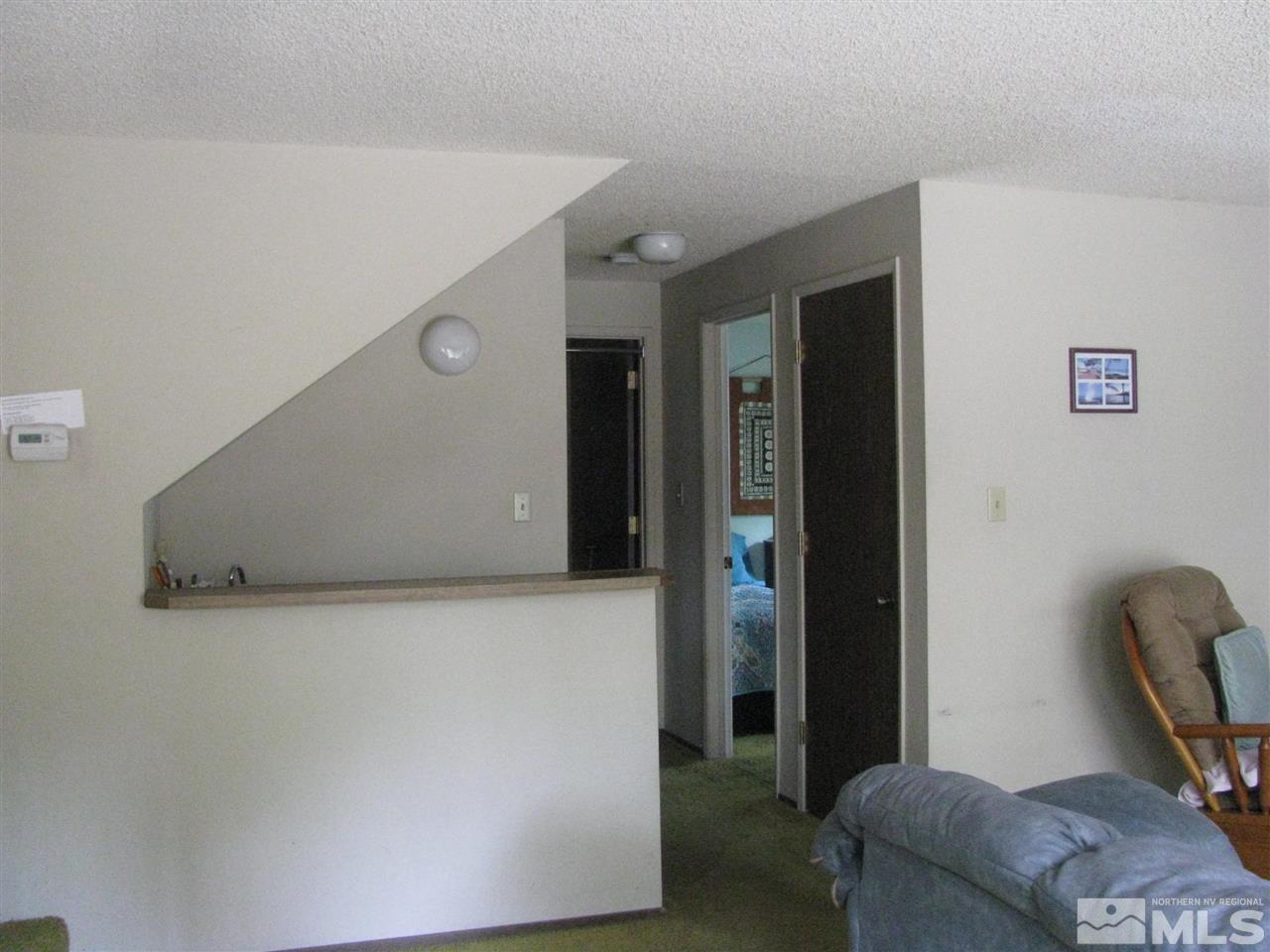 4381 Rio Poco Road Reno, NV 89502 - Photo 6 of 13 Photo 6