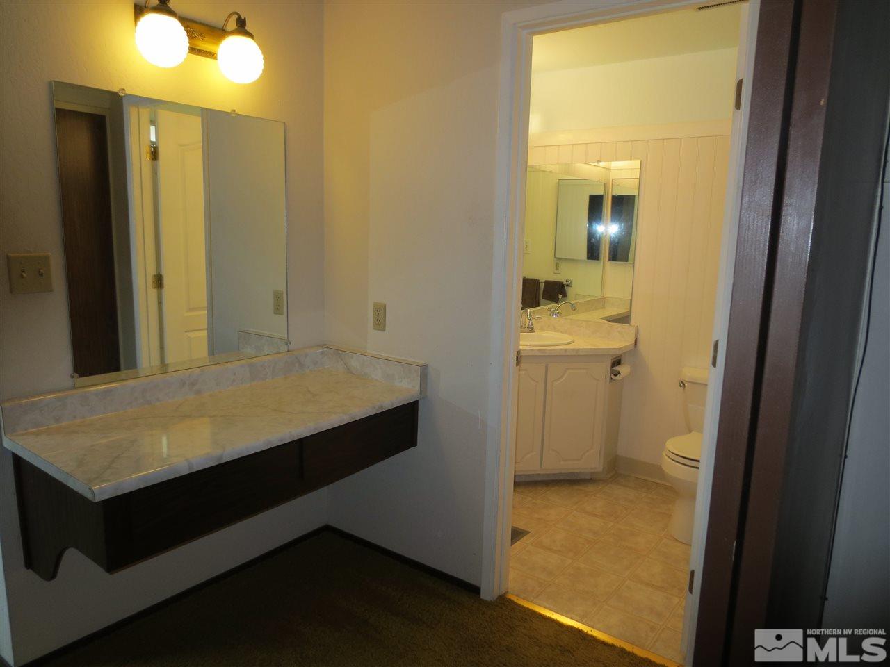 4381 Rio Poco Road Reno, NV 89502 - Photo 9 of 13 Photo 9