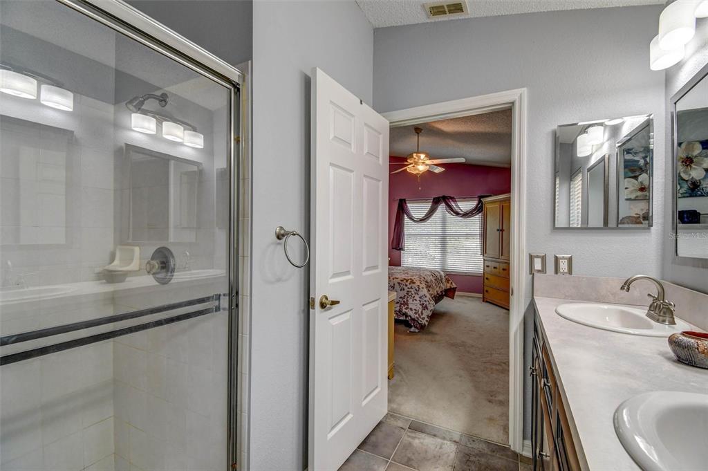 5085 Plumosa Street Spring Hill, FL 34607 - Photo 18 of 33