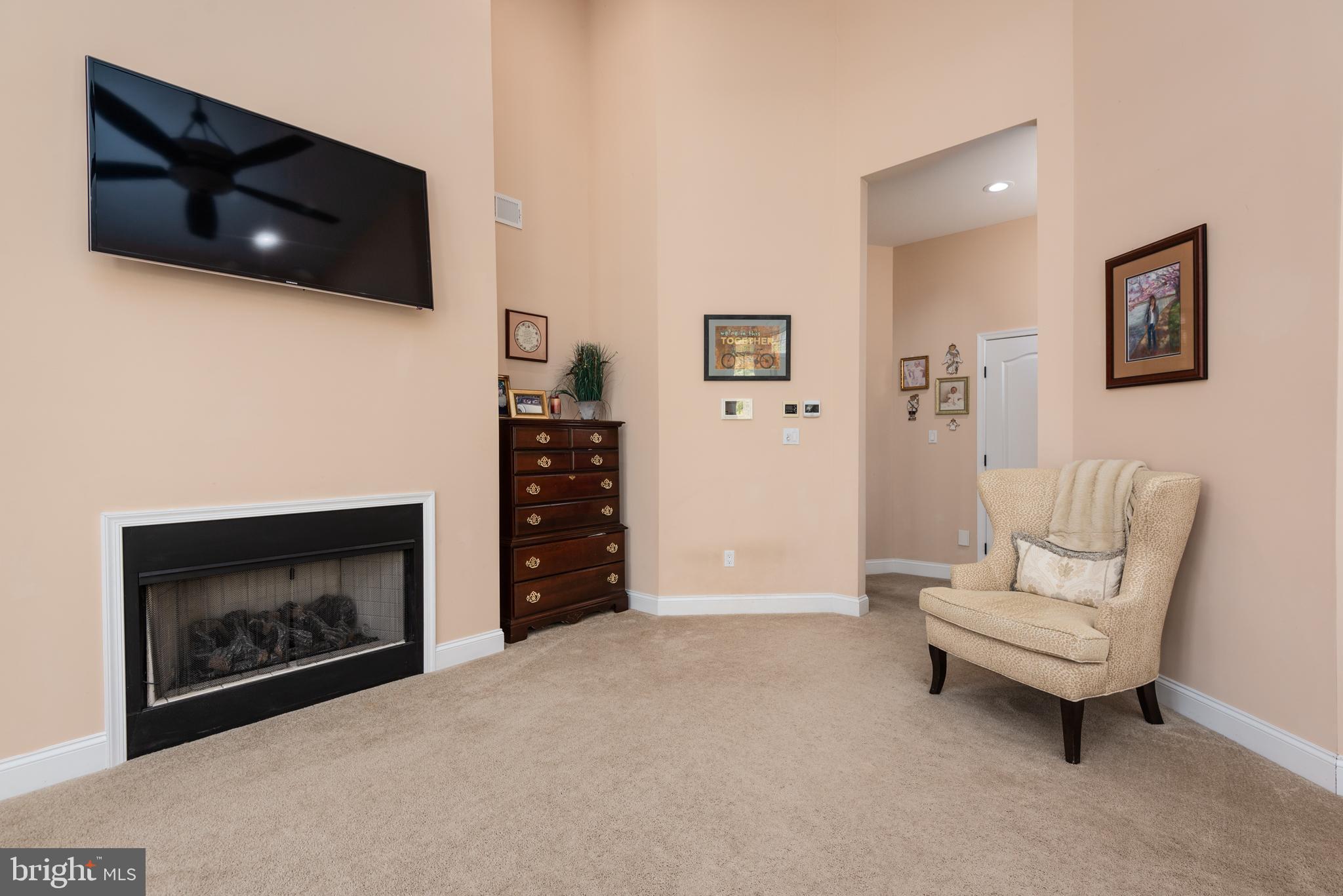 2620 Love Point Road Stevensville, MD 21666 - Photo 37 of 51 Gallery Image 37