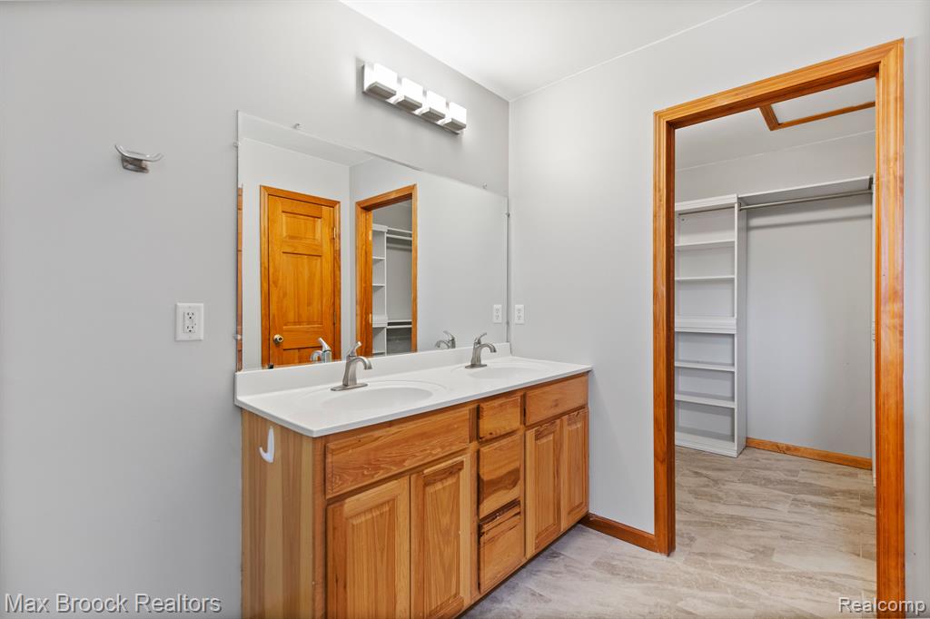 3565 Jones Road North Branch, MI 48461 - Photo 27 of 68 Gallery Image 27