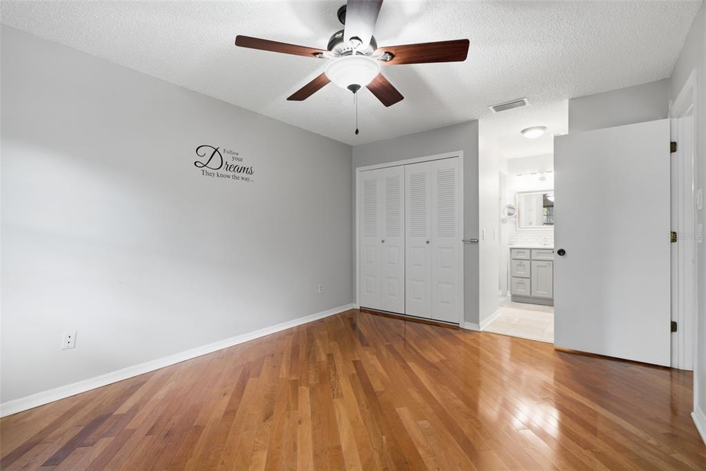 2250 Druid Road, Unit 603 Clearwater, FL 33764 - Photo 14 of 42