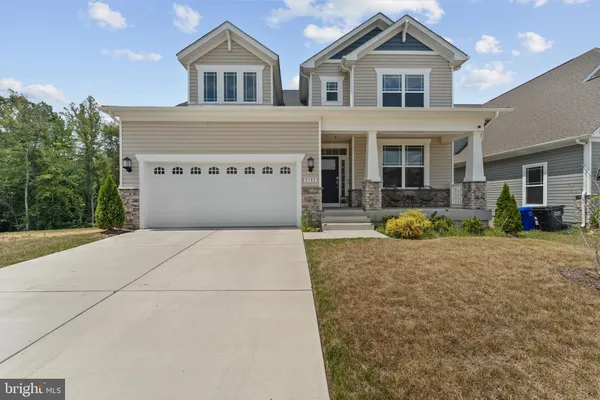 $654,900 | 5192 Newport Circle, White Plains, MD 20695