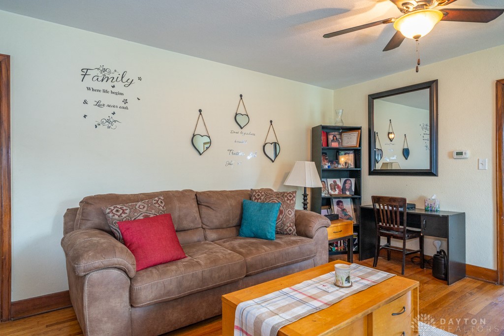102 East Home Road Springfield, OH 45504 - Photo 12 of 45