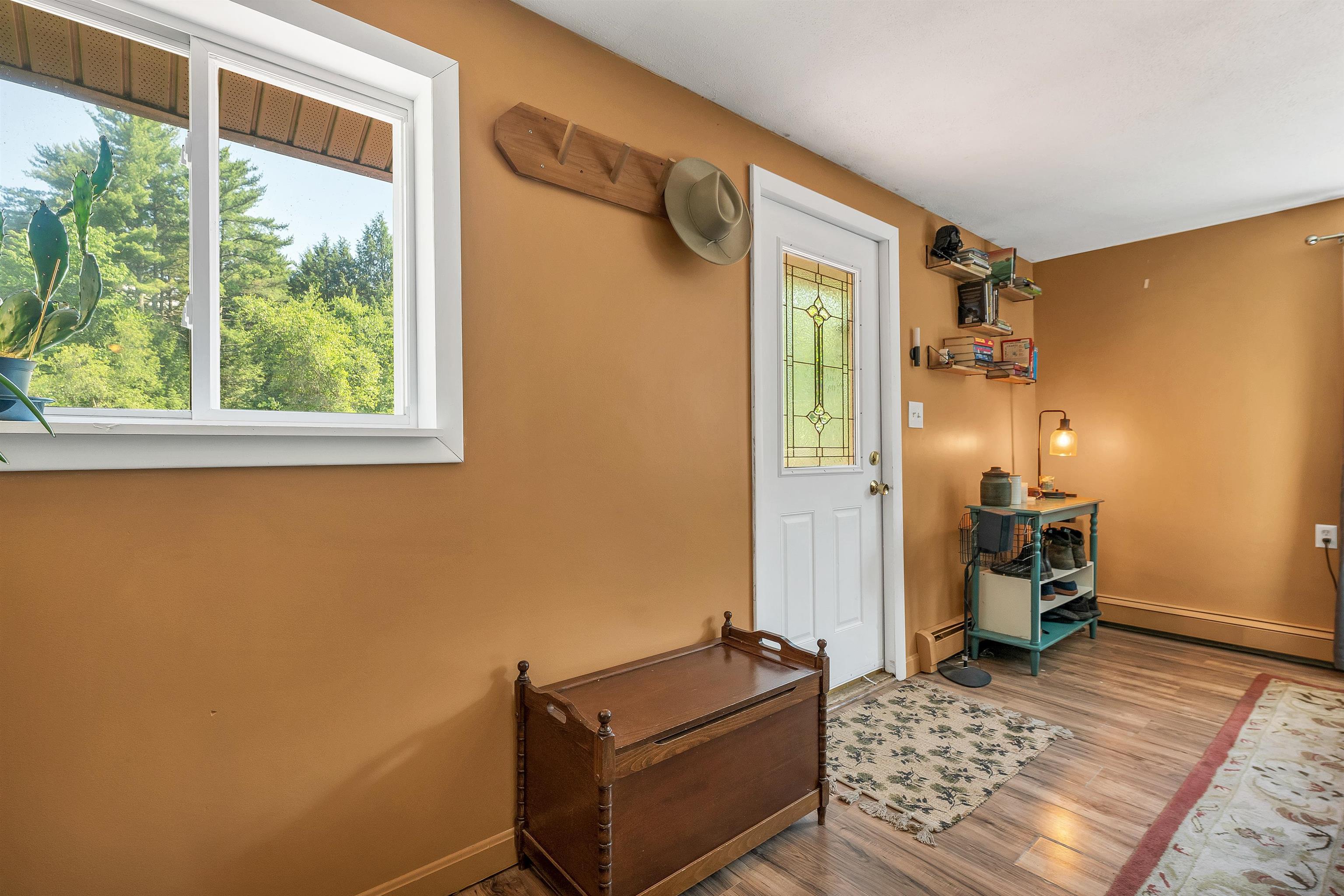 229 Union Road Belmont, NH 03220 - Photo 8 of 34