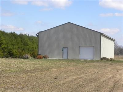 51077 Leach Road Dowagiac, MI 49047 - Photo 1 of 4 Leach Rd 1.jpg
