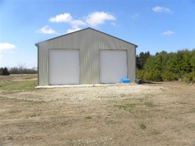 51077 Leach Road Dowagiac, MI 49047 - Photo 2 of 4 Leach Rd 2.jpg