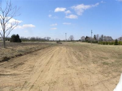 51077 Leach Road Dowagiac, MI 49047 - Photo 4 of 4 Leach Rd 4.jpg