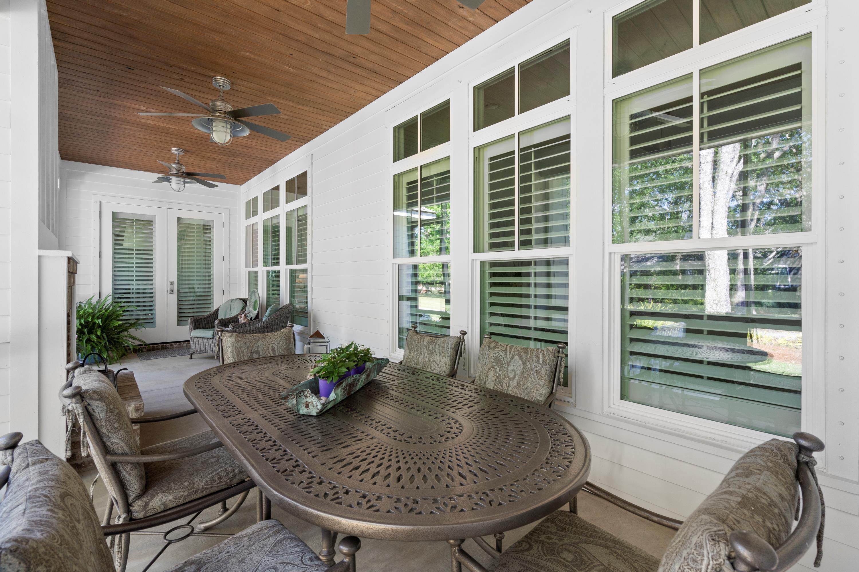 385 Fruit Tree Lane Fairhope, AL 36532 - Photo 25 of 43