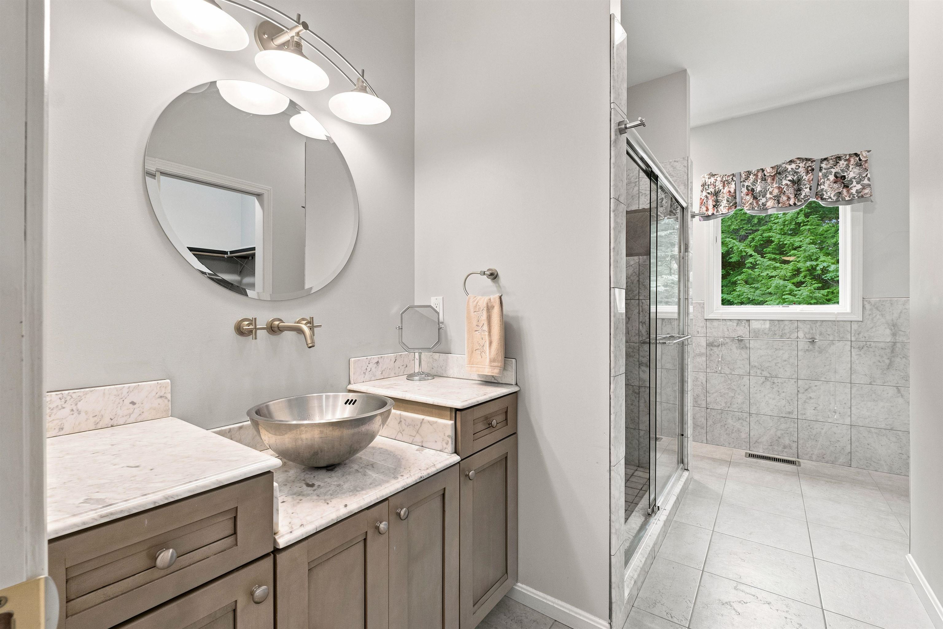 769 Dana Hill Road New Hampton, NH 03256 - Photo 34 of 50