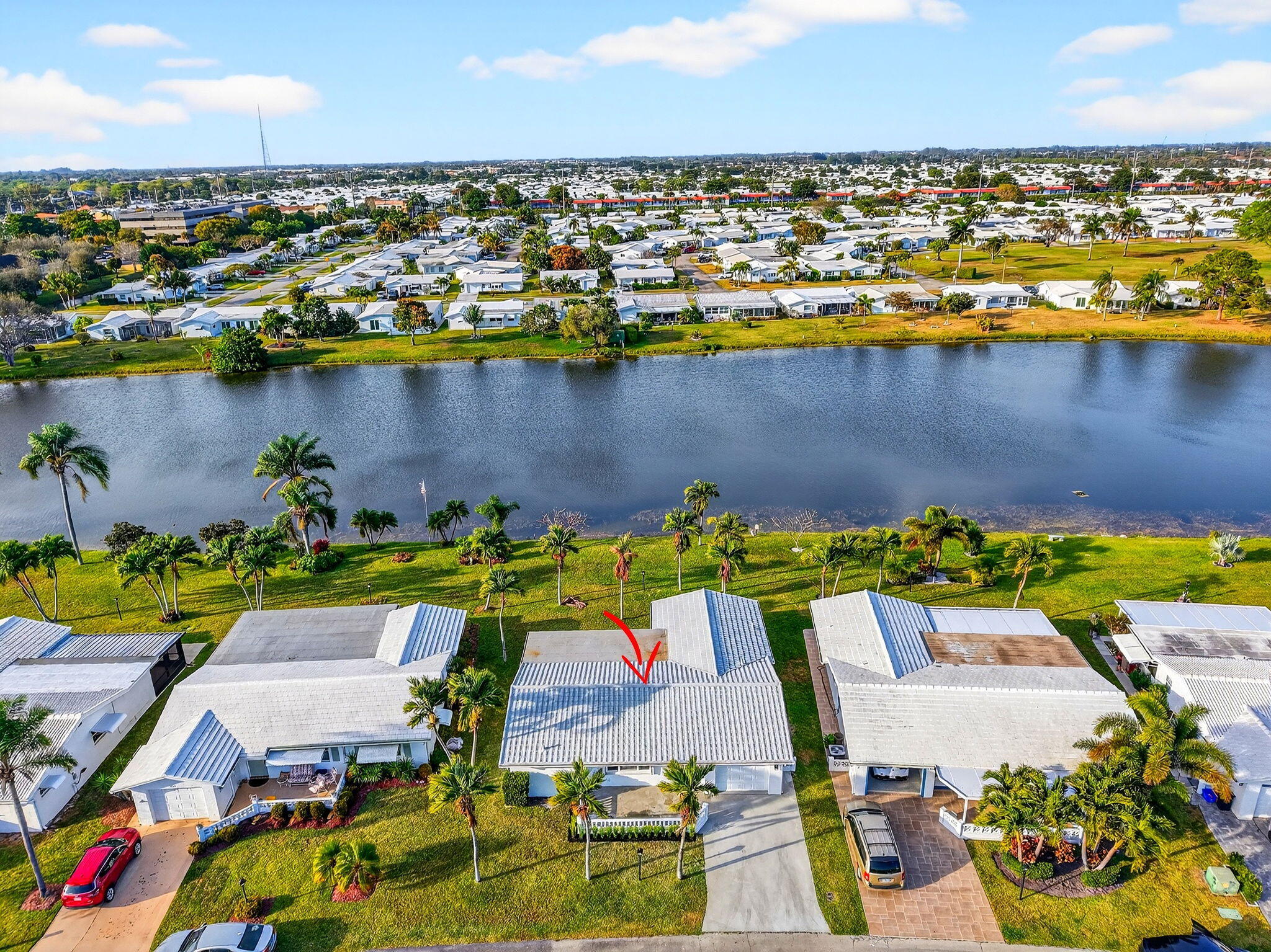 2001 Southwest Roma Way Boynton Beach, FL 33426 - Photo 54 of 55 60-web-or-mls-DJI_20260227164835_0705_D