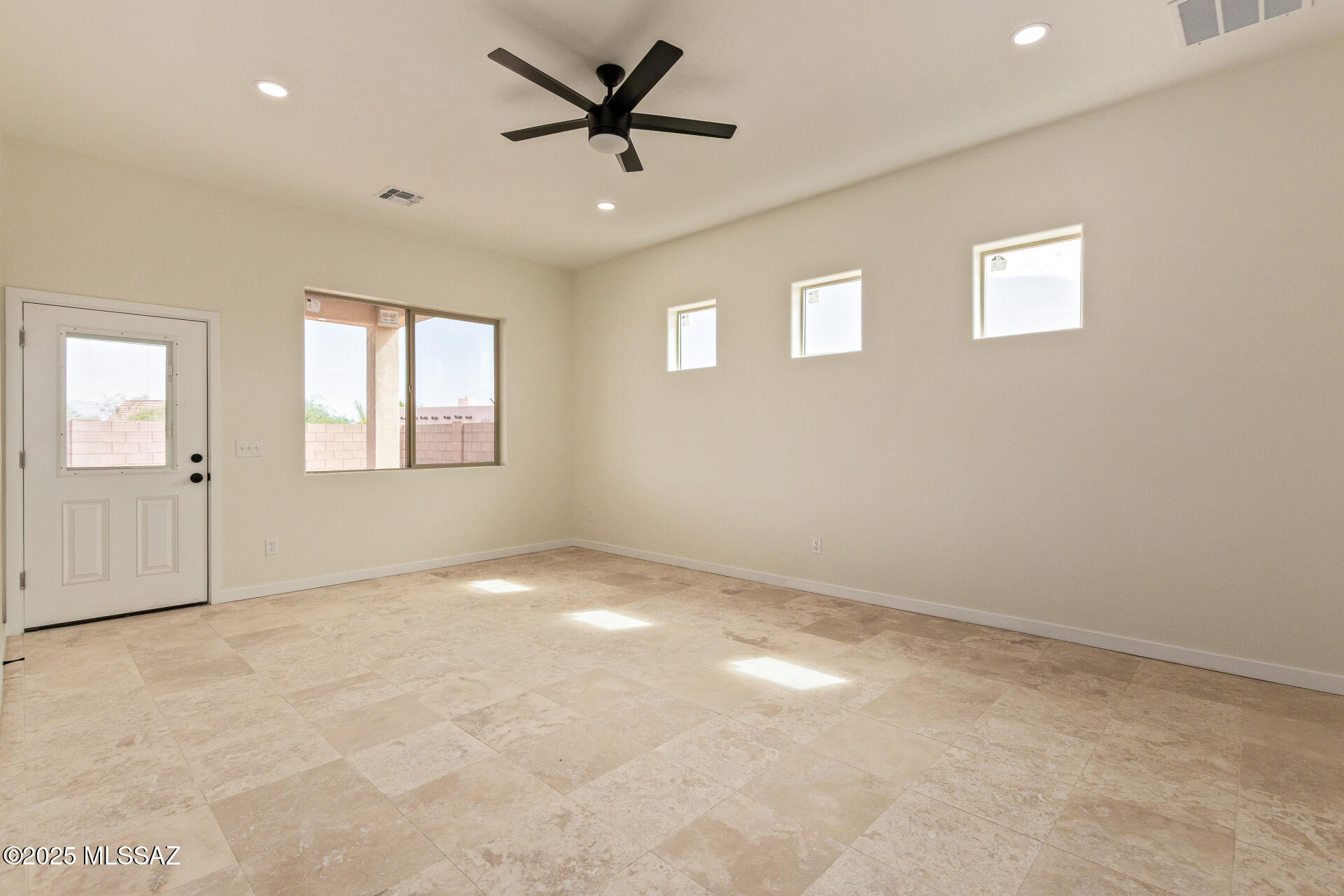 300 North Vail View Road Vail, AZ 85641 - Photo 19 of 44 Gallery Image 19