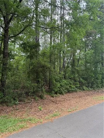 $80,000 | Tbd North St Charles Avenue, Loranger, LA 70446