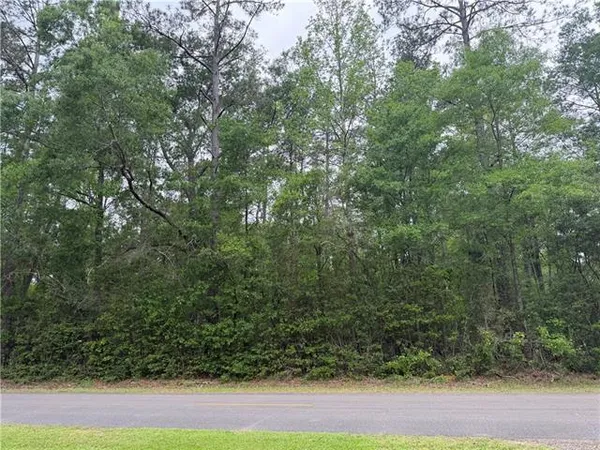 $80,000 | Tbd North St Charles Avenue, Loranger, LA 70446