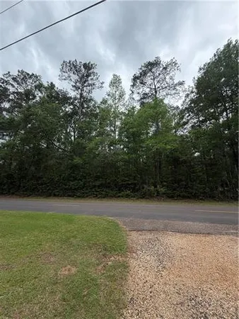 $80,000 | Tbd North St Charles Avenue, Loranger, LA 70446