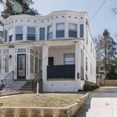 $2,950 | 248 Iona Avenue, Narberth, PA 19072