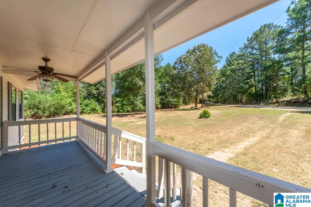 190 Empire Road Hayden, AL 35079 - Photo 5 of 18