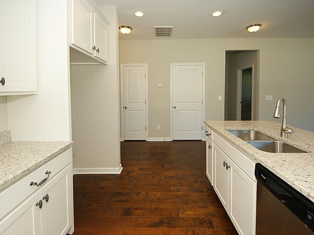 713 Sportsman Road Moncks Corner, SC 29461 - Photo 11 of 37 photo of similiar home