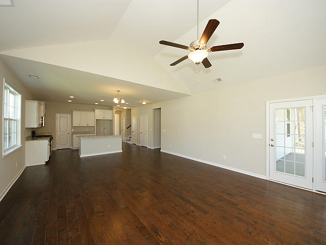 713 Sportsman Road Moncks Corner, SC 29461 - Photo 18 of 37 photo of similiar home