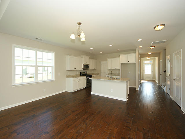 713 Sportsman Road Moncks Corner, SC 29461 - Photo 8 of 37 photo of similiar home