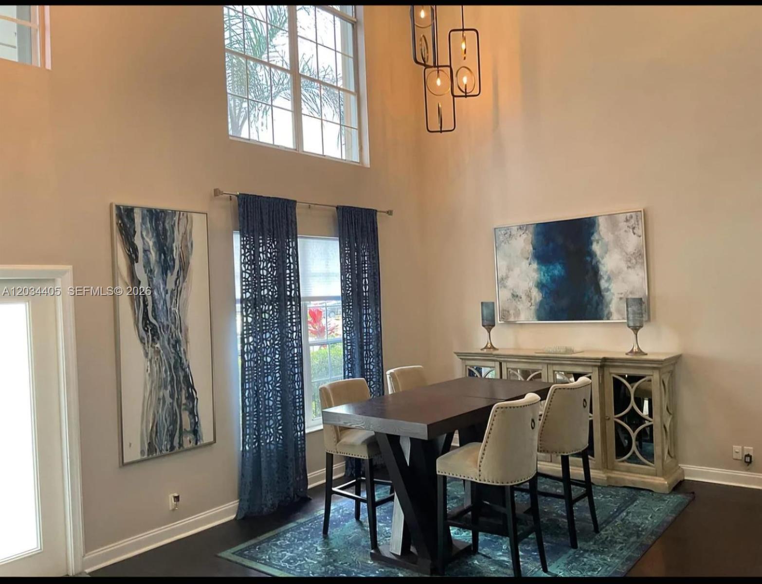 8682 Via Ancho Road Boca Raton, FL 33433 - Photo 1 of 12 Photo 1