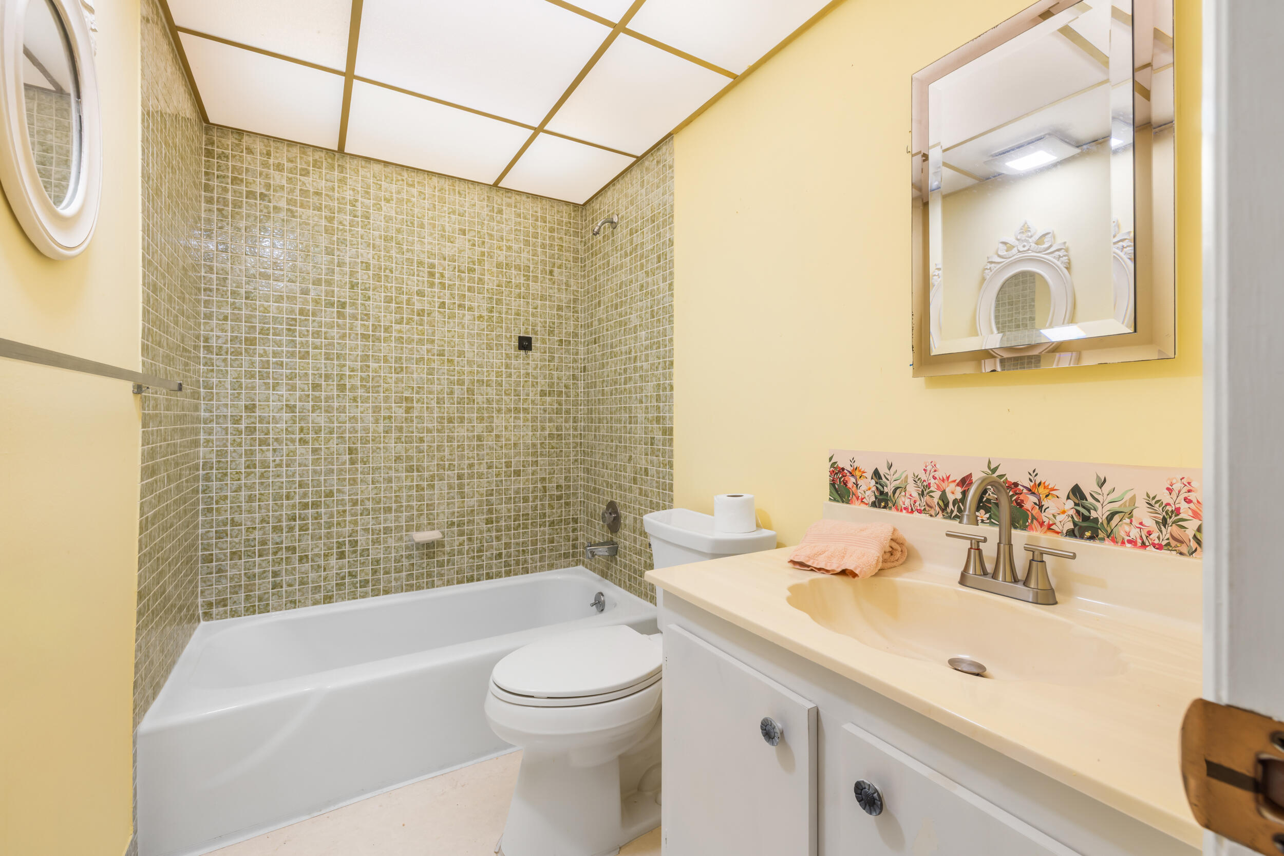 5403 Southeast Miles Grant Road, Unit H209 Stuart, FL 34997 - Photo 19 of 26 19