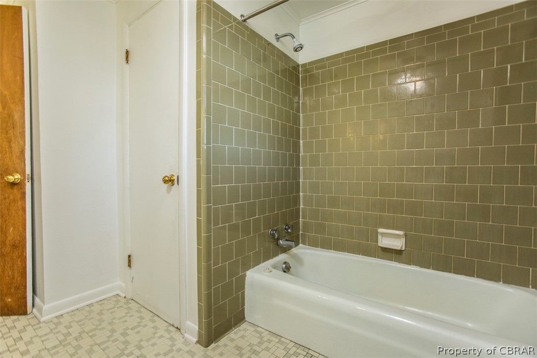 6238 Burleigh Road Gloucester, VA 23061 - Photo 24 of 33 Gallery Image 24