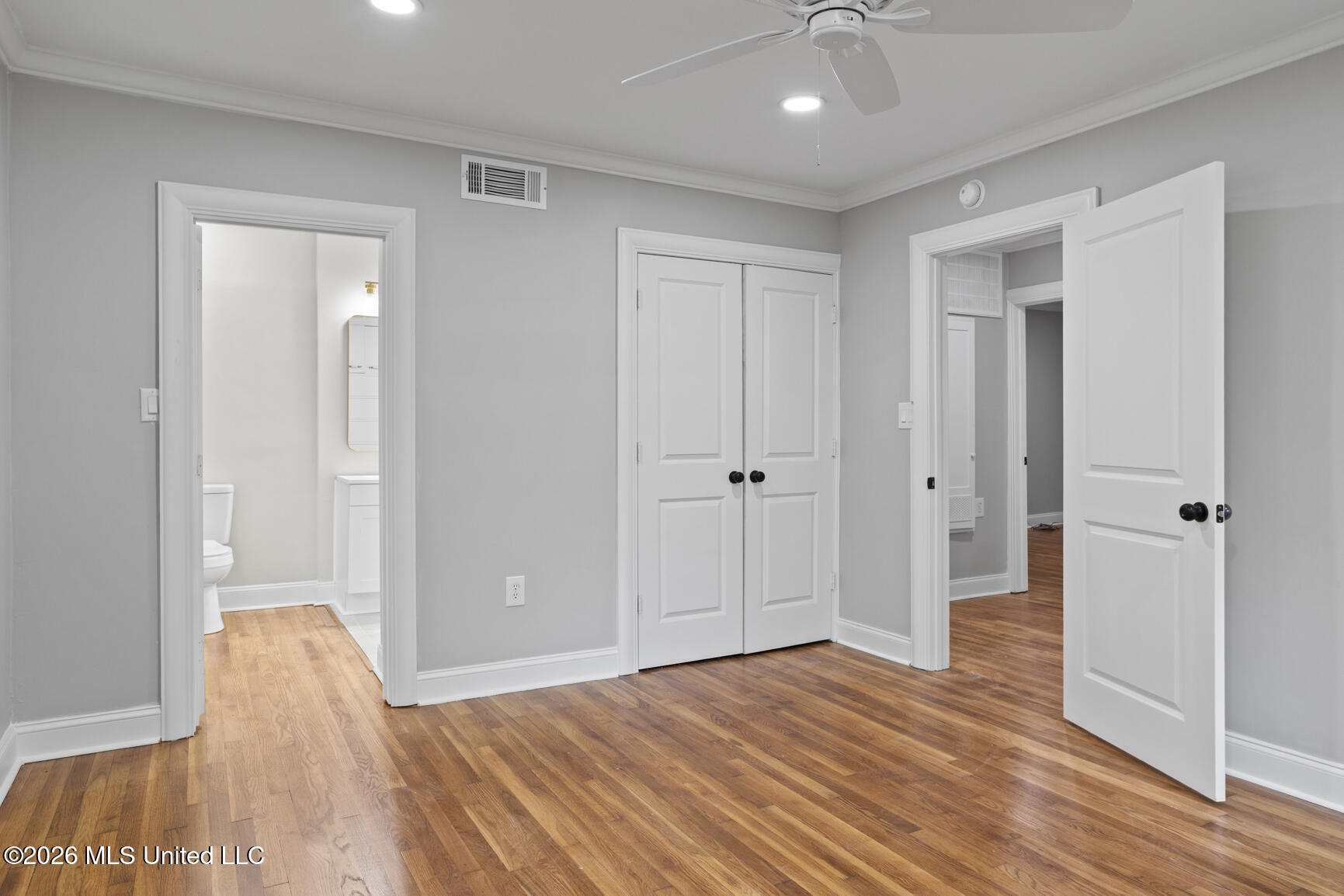 1112 Meadowbrook Road Jackson, MS 39206 - Photo 17 of 35 1112 Meadowbrook Rd-12