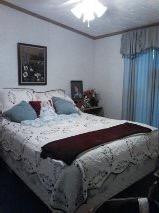 1990 Kays Branch Road Owenton, KY 40359 - Photo 10 of 17 Gallery Image 10