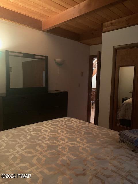 677 Deerfield Road Lake Ariel, PA 18436 - Photo 8 of 40