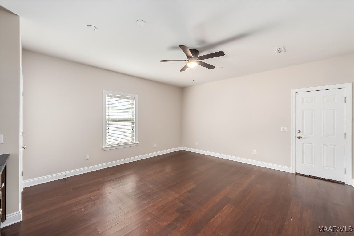 104 Whitewing Way Enterprise, AL 36330 - Photo 23 of 30 Gallery Image 23