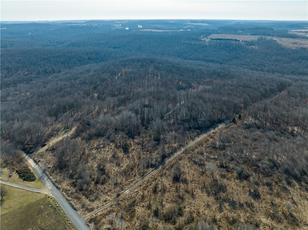0 Dog Hollow Road Kennerdell, PA 16374 - Photo 1 of 15 Gallery Image 1