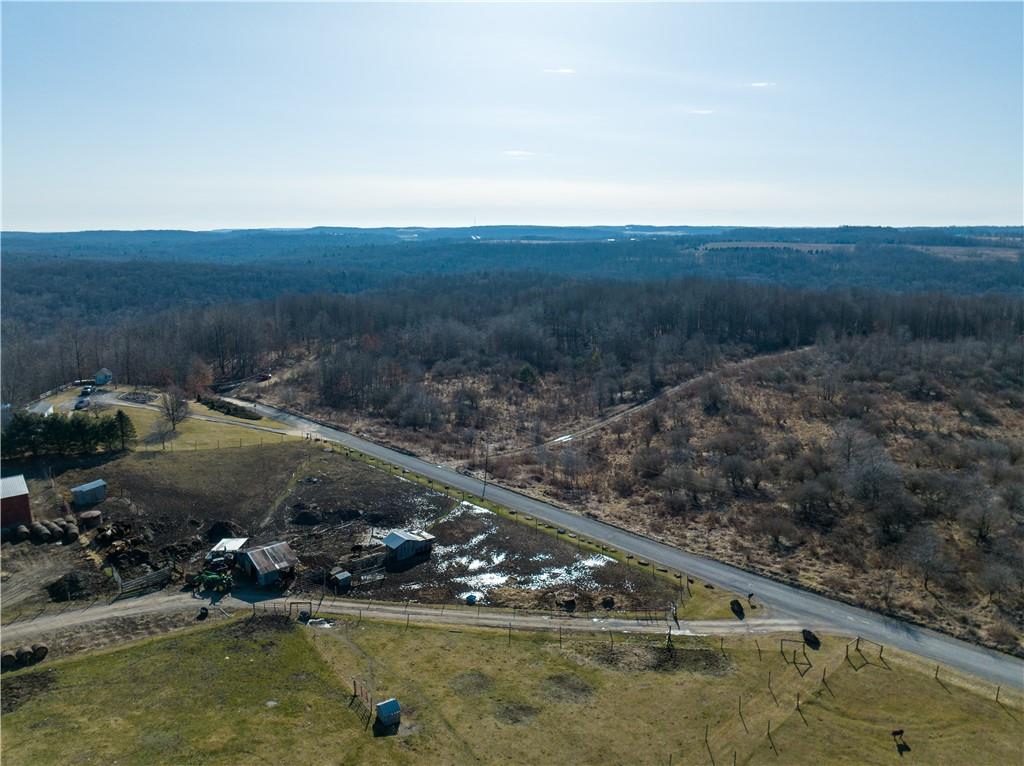 0 Dog Hollow Road Kennerdell, PA 16374 - Photo 11 of 15 Gallery Image 11
