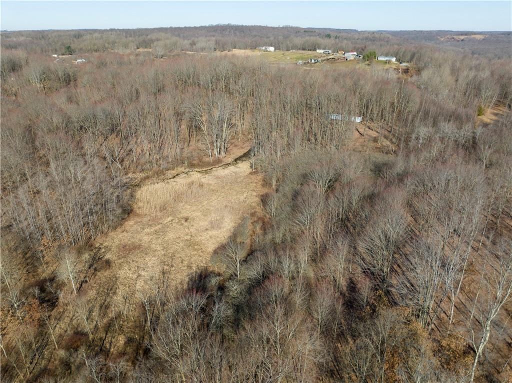 0 Dog Hollow Road Kennerdell, PA 16374 - Photo 13 of 15 Gallery Image 13