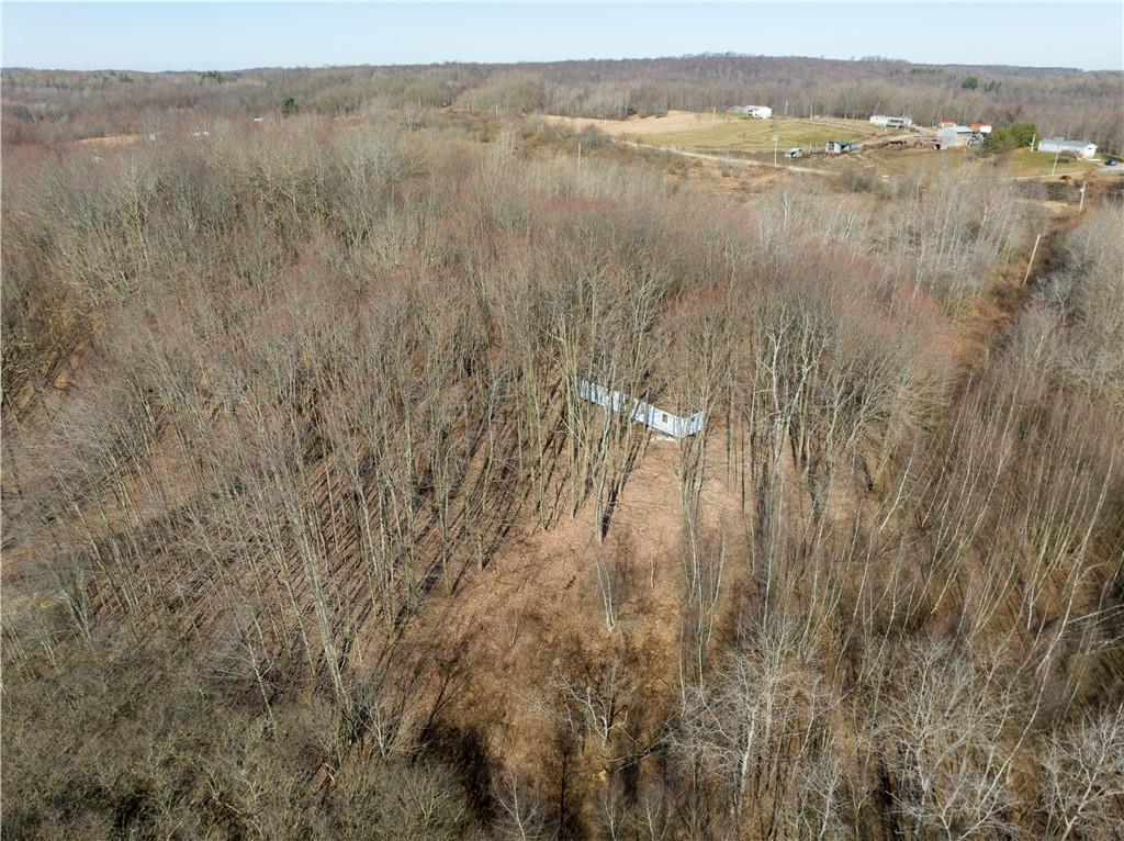0 Dog Hollow Road Kennerdell, PA 16374 - Photo 14 of 15 Gallery Image 14