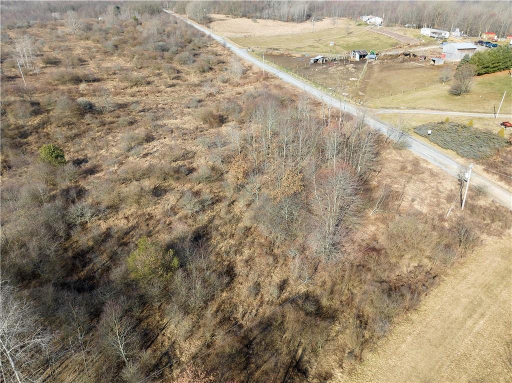 0 Dog Hollow Road Kennerdell, PA 16374 - Photo 15 of 15 Gallery Image 15