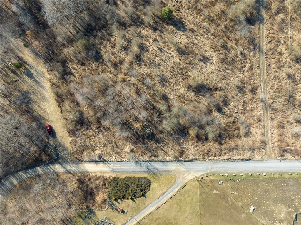 0 Dog Hollow Road Kennerdell, PA 16374 - Photo 4 of 15 Gallery Image 4